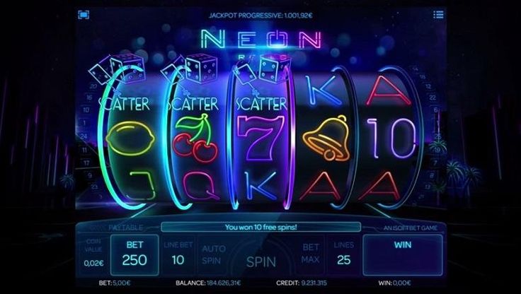 Baba Casino پر آن لائن سلاٹس کے بارے میں
