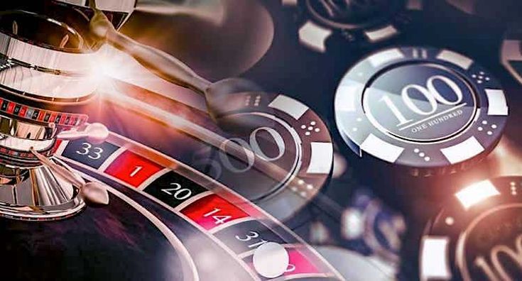 Baba Casino سائٹ کے لیے آن لائن گیمز فراہم کرنے والے