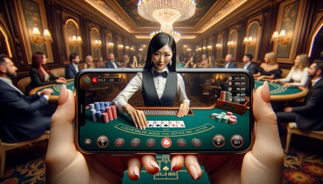 پاکستان کے نئے Baba Casinoکیسینو کھلاڑیوں کے لیے خوش آمدید بونس